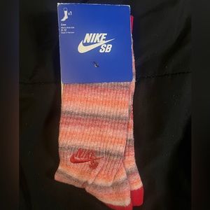Nike SB Socks